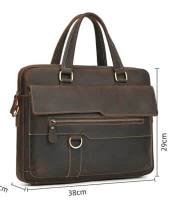 Sacoche Cuir Homme Moderne 824.jpg