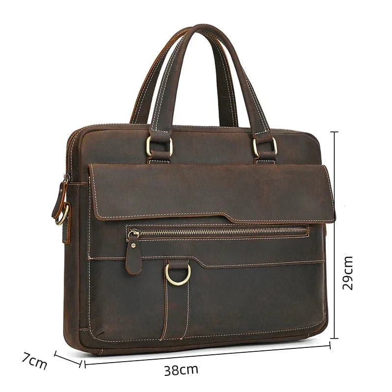 Sacoche Cuir Homme Moderne 824.jpg