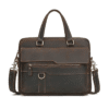 Sacoche Cuir Homme Moderne 857.png