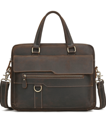 Sacoche Cuir Homme Moderne 857.png
