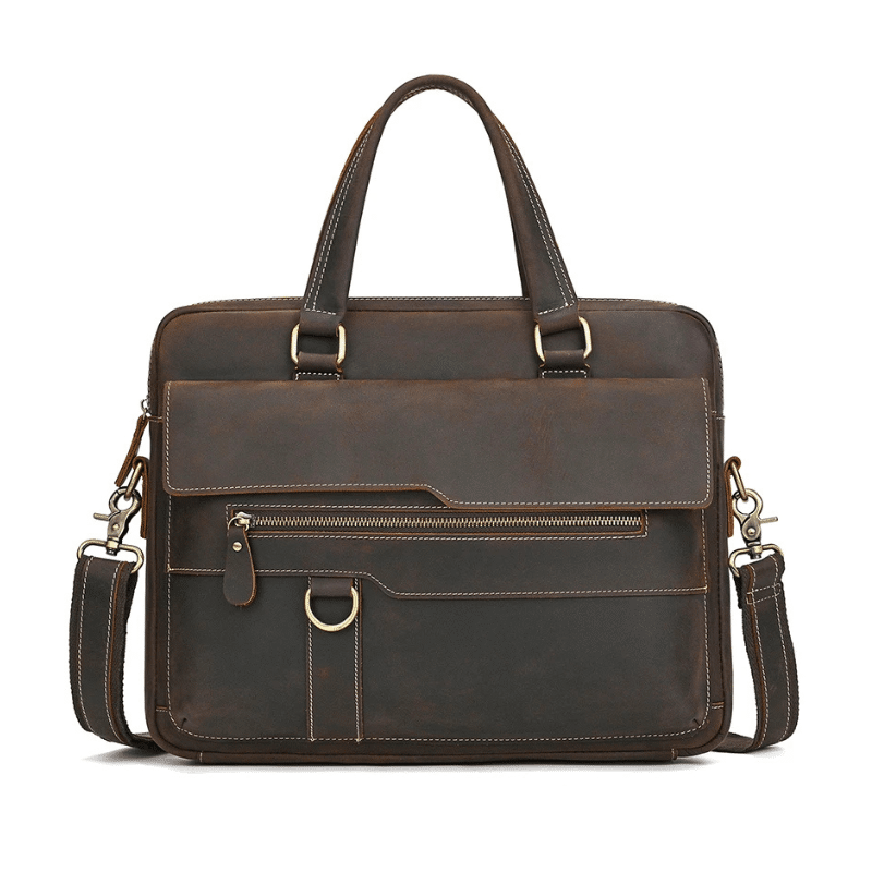 Sacoche Cuir Homme Moderne 857.png