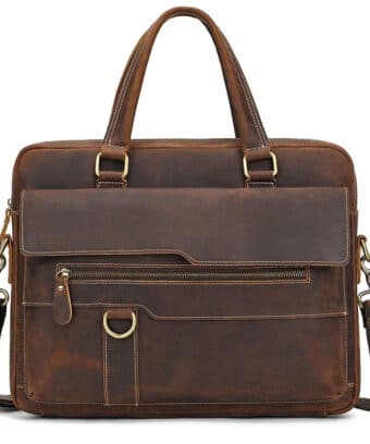 Sacoche Cuir Homme Moderne Marron 827.jpg
