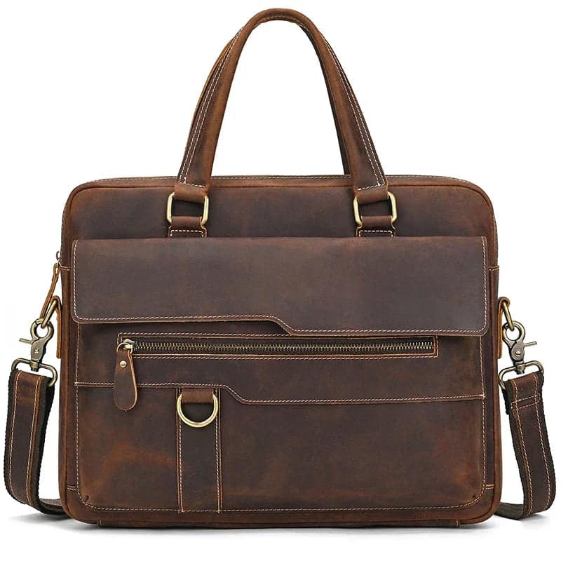 Sacoche Cuir Homme Moderne Marron 827.jpg