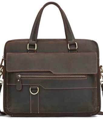 Sacoche Cuir Homme Moderne Marron Fonce 573.jpg