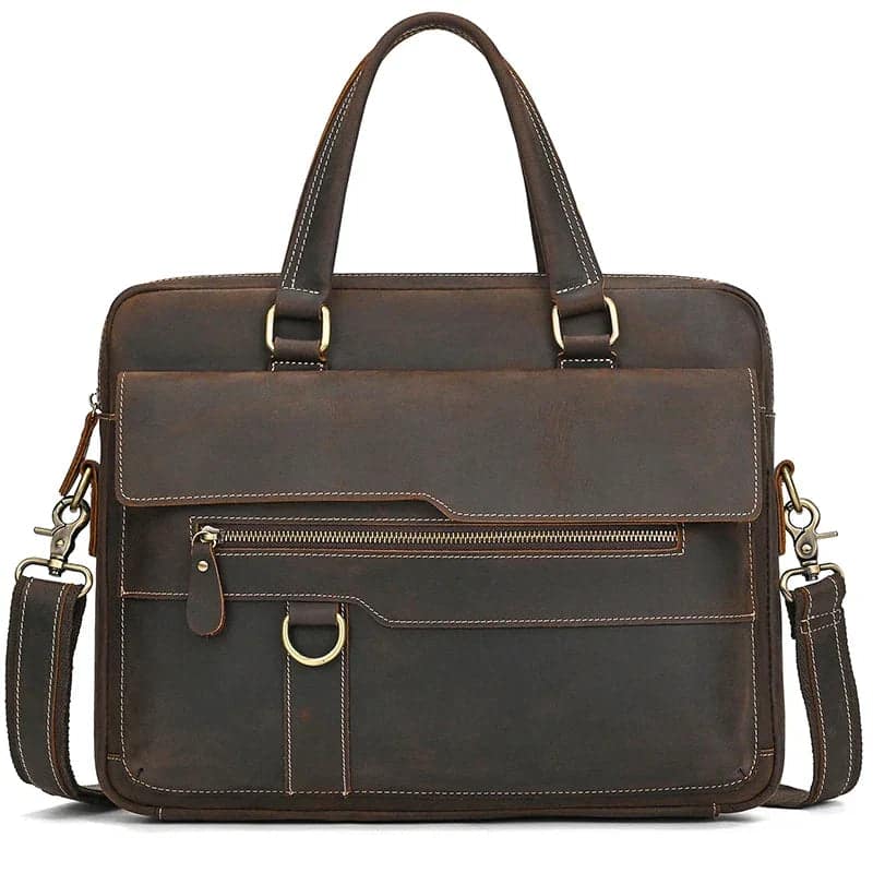 Sacoche Cuir Homme Moderne Marron Fonce 573.jpg