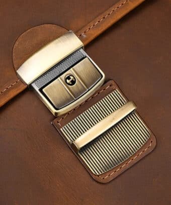 Sacoche Cuir Marron Pour Homme 105.jpg