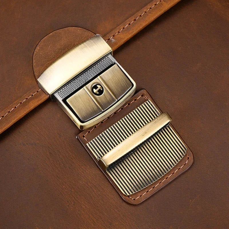 Sacoche Cuir Marron Pour Homme 105.jpg