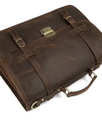 Sacoche Cuir Marron Pour Homme 206.jpg