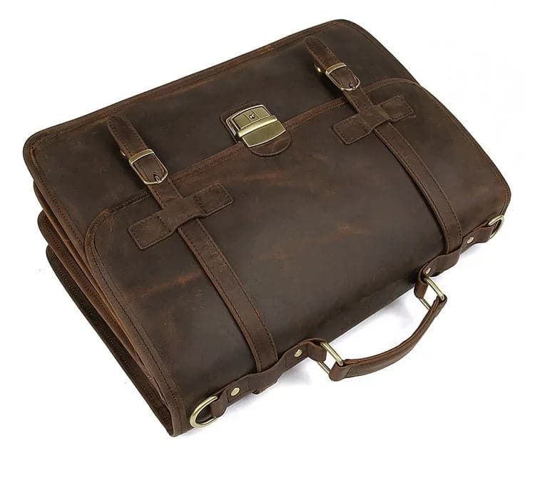 Sacoche Cuir Marron Pour Homme 206.jpg