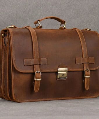 Sacoche Cuir Marron Pour Homme 252.jpg