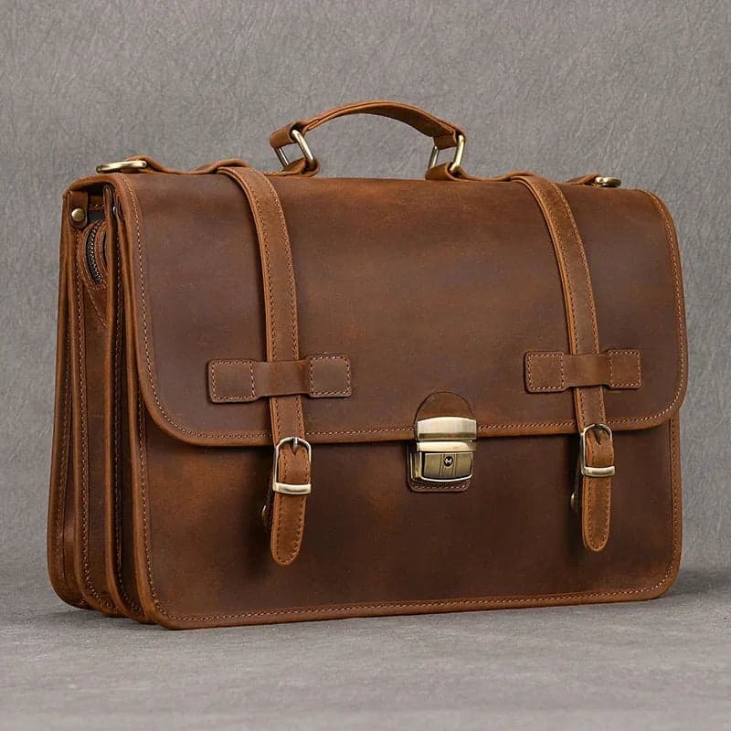 Sacoche Cuir Marron Pour Homme 252.jpg