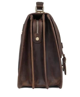 Sacoche Cuir Marron Pour Homme 253.jpg