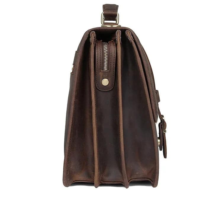 Sacoche Cuir Marron Pour Homme 253.jpg