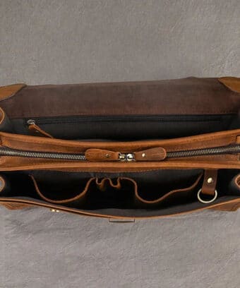 Sacoche Cuir Marron Pour Homme 275.jpg