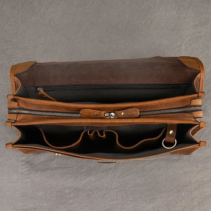 Sacoche Cuir Marron Pour Homme 275.jpg