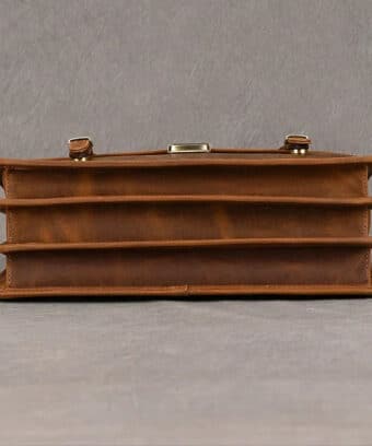Sacoche Cuir Marron Pour Homme 280.jpg