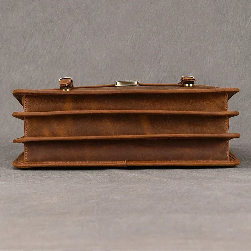 Sacoche Cuir Marron Pour Homme 280.jpg