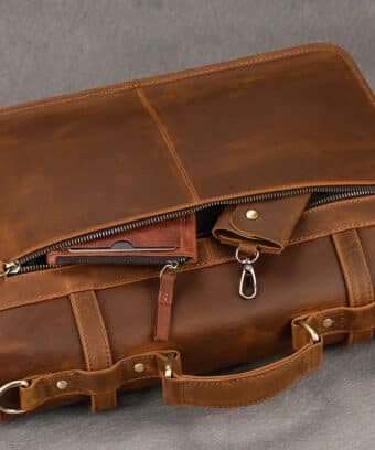 Sacoche Cuir Marron Pour Homme 343.jpg