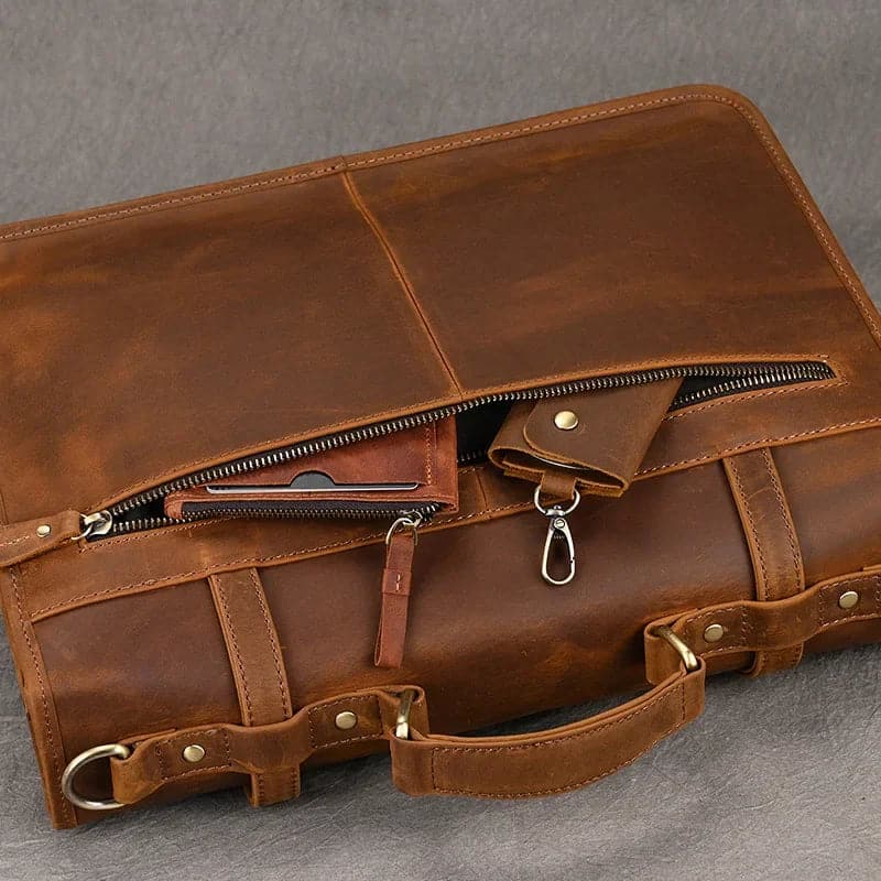 Sacoche Cuir Marron Pour Homme 343.jpg