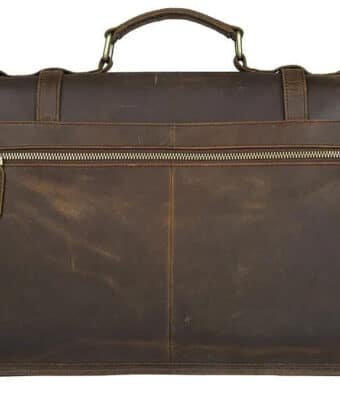 Sacoche Cuir Marron Pour Homme 397.jpg