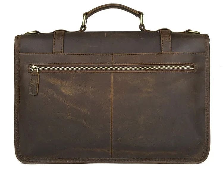 Sacoche Cuir Marron Pour Homme 397.jpg