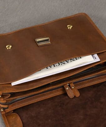 Sacoche Cuir Marron Pour Homme 500.jpg