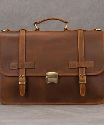 Sacoche Cuir Marron Pour Homme 555.jpg