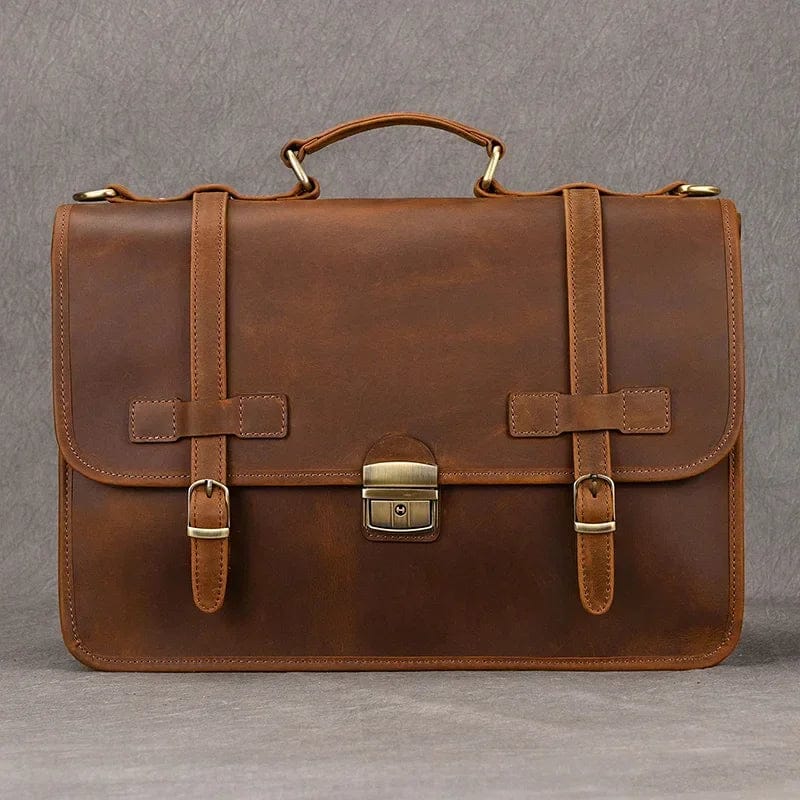 Sacoche Cuir Marron Pour Homme 555.jpg