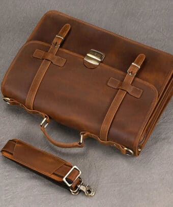 Sacoche Cuir Marron Pour Homme 602.jpg