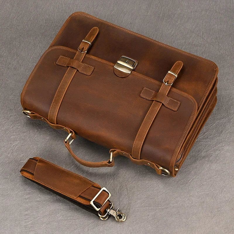 Sacoche Cuir Marron Pour Homme 602.jpg