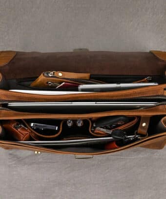 Sacoche Cuir Marron Pour Homme 716.jpg