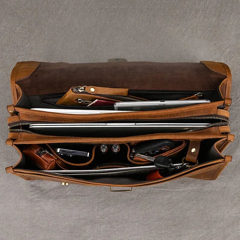 Sacoche Cuir Marron Pour Homme 716.jpg