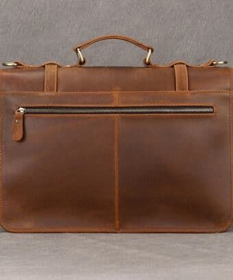 Sacoche Cuir Marron Pour Homme 745.jpg