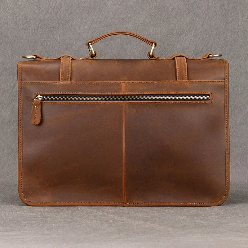 Sacoche Cuir Marron Pour Homme 745.jpg