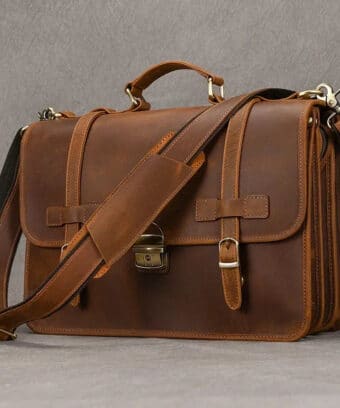 Sacoche Cuir Marron Pour Homme 786.jpg