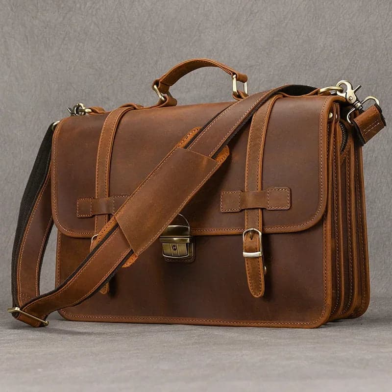 Sacoche Cuir Marron Pour Homme 786.jpg