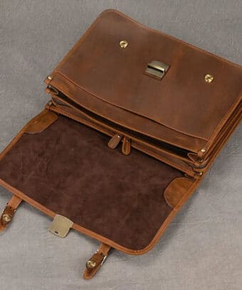 Sacoche Cuir Marron Pour Homme 958.jpg