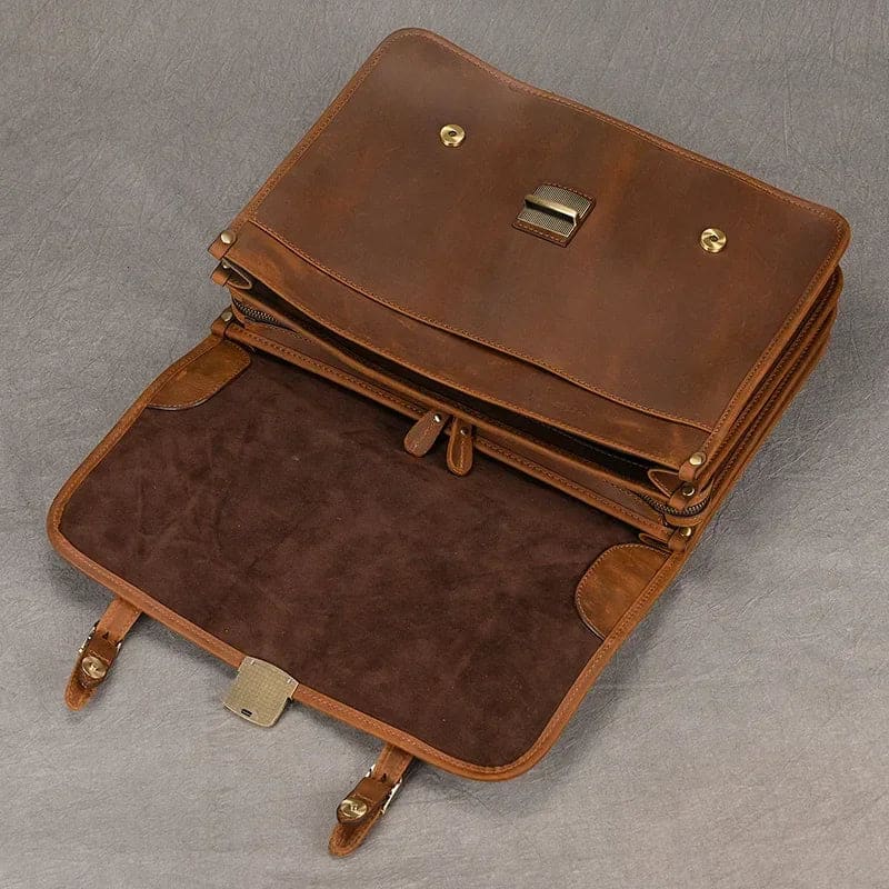 Sacoche Cuir Marron Pour Homme 958.jpg