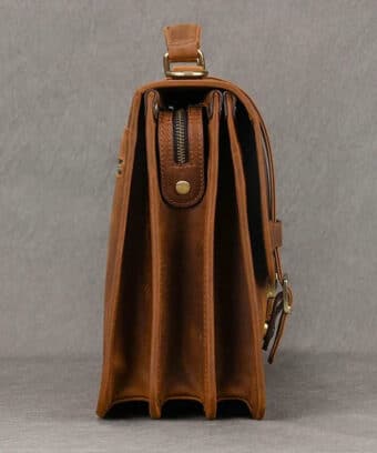 Sacoche Cuir Marron Pour Homme 983.jpg