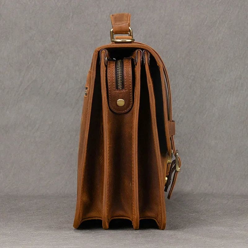 Sacoche Cuir Marron Pour Homme 983.jpg