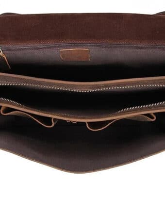 Sacoche Cuir Marron Pour Homme 992.jpg