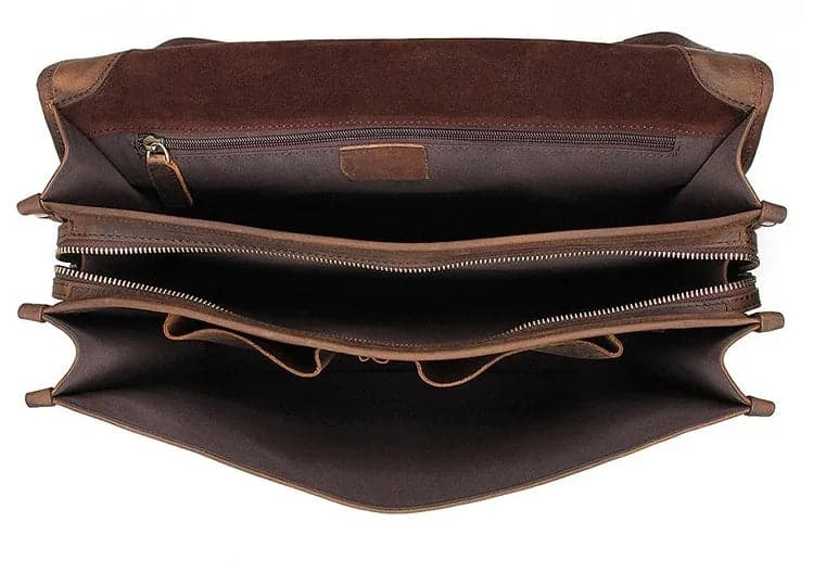 Sacoche Cuir Marron Pour Homme 992.jpg