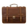 Sacoche Cuir Marron Pour Homme Marron 800.jpg
