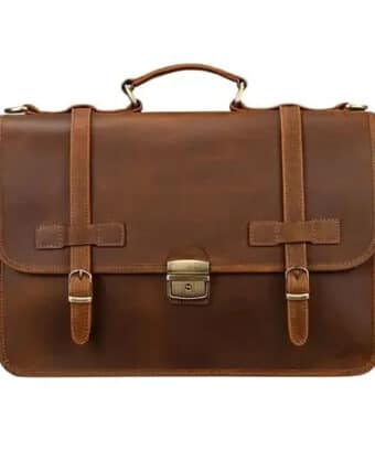 Sacoche Cuir Marron Pour Homme Marron 800.jpg