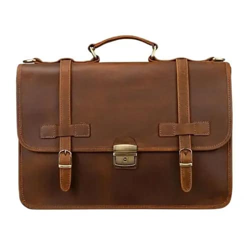Sacoche Cuir Marron Pour Homme Marron 800.jpg