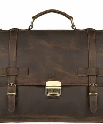 Sacoche Cuir Marron Pour Homme Marron Fonce 280.jpg