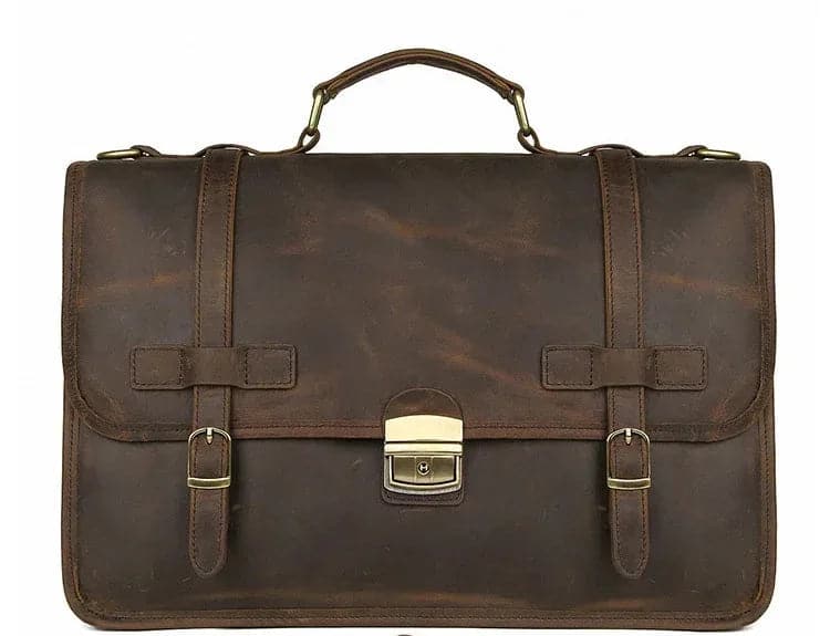 Sacoche Cuir Marron Pour Homme Marron Fonce 280.jpg