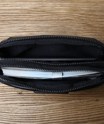 Sacoche De Ceinture Homme 130.png