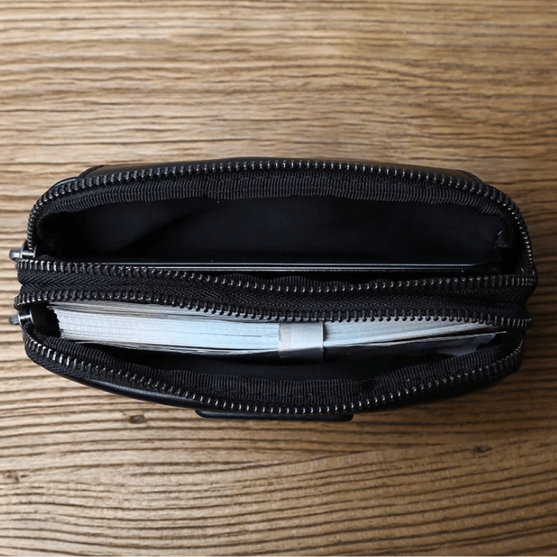 Sacoche De Ceinture Homme 130.png