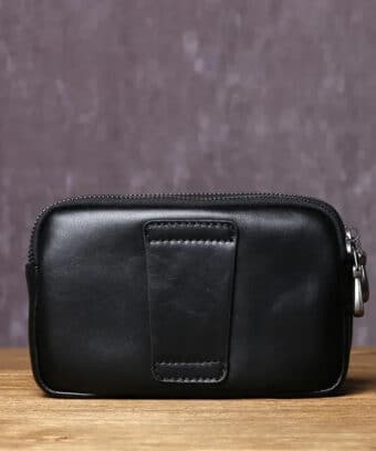 Sacoche De Ceinture Homme 217.jpg